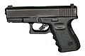 Glock 23