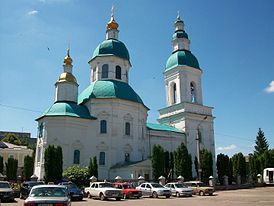 Glukhov church.jpg