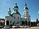 Миколаївська церква