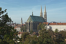 Gorlitz Goerlitz stadtansicht.jpg