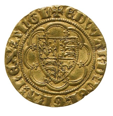 Tập_tin:Gold_quarter_noble_of_Edward_III_(YORYM_2015_140)_reverse.jpg