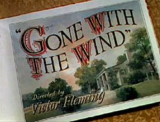 Gone With The Wind title from trailer.jpg