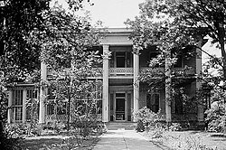 Goodwin-Harrison Evi (Macon, MS) .jpg