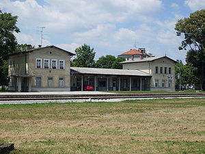 Gornja Radgona-Bahnhof.jpg