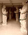 File:Gorton Monastery saints 001.jpg