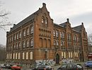 Gotha-Gotthardstrae 8-CTH.JPG