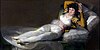Goya Maja ubrana2.jpg