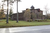 Fil:Grängesbergs kyrka 05.jpg