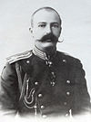 Wielki książę Jerzy Michajłowicz Rosji.JPG