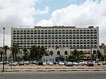 Thumbnail for Grand Hotel Tripoli