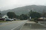 Vignette pour Green Valley (comté de Los Angeles, Californie)