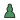 {{{square}}} green pawn
