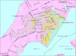 Greenport-ny-map.gif