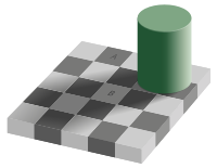 https://upload.wikimedia.org/wikipedia/commons/thumb/a/a6/Grey_square_optical_illusion.svg/200px-Grey_square_optical_illusion.svg.png