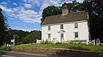 Griswold House (Guilford, Connecticut)