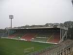 Türkgücü München - Wikiwand