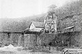 Bohnenberg mine.jpg