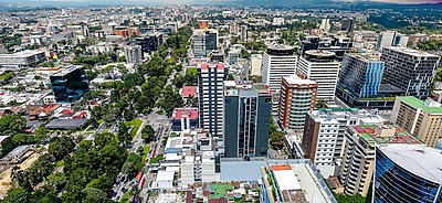 Guatemala City Air View.jpg