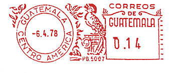 Guatemala stamp type BA3.jpg