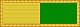 Gubernatorial Unit Award.JPG