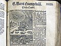 Gustav Vasas bibel 1541 - Markus.jpg