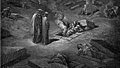 Gustave Dore - Dantes Inferno - ArchHeretics.jpg
