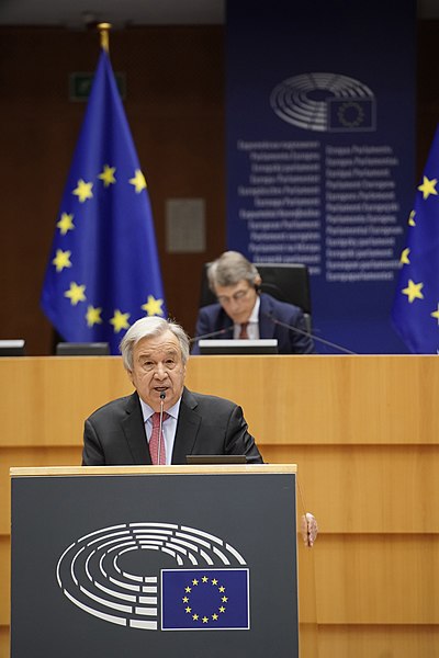 File:Guterres at the EP (51268769512).jpg