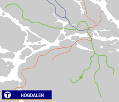 Högdalen Tunnelbana.png