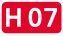 N07