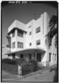image=https://commons.wikimedia.org/wiki/File:HENROSA_HOTEL,_1435_COLLINS_AVENUE,_SOUTHWEST_ELEVATION_-_Miami_Beach_Art_Deco_Historic_District,_Miami,_Miami-Dade_County,_FL_HABS_FLA,13-MIAM,5-21.tif