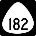 File:HI-182.svg