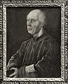 HUA-107243-Portret van Evert Zoudenbalch geboren 1425 proost van St Servaas in Maastricht kanunnik thesaurier van de Dom stichter van het St Elisabethsgasthuis i.jpg