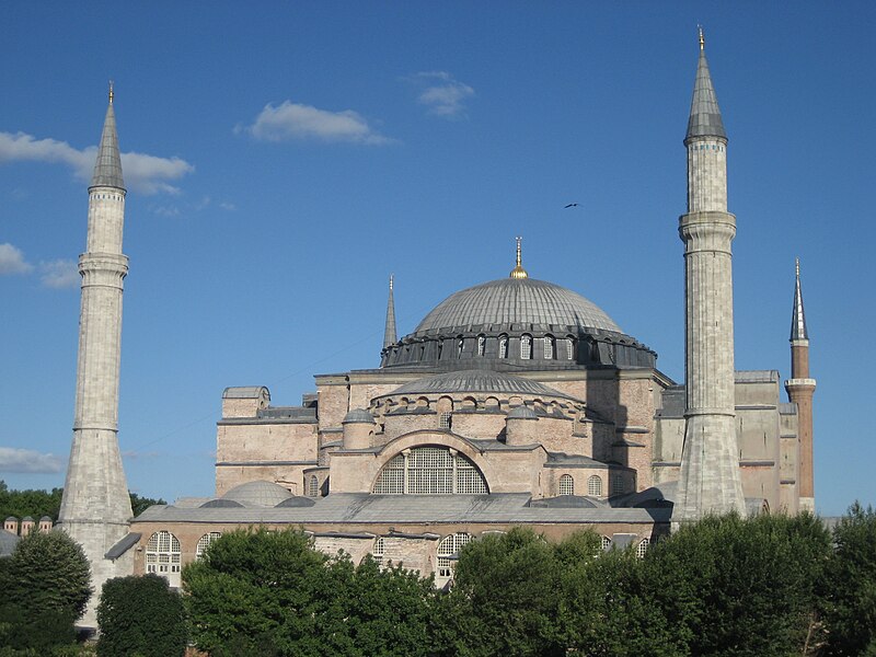 File:Hagia Sophia 325.jpg