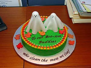 Halloween ghost cake.jpg