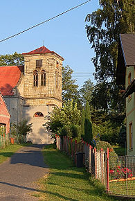 Halze-Blick Kirche.JPG