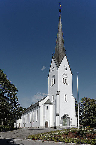 <span class="mw-page-title-main">Hamar Cathedral</span> Church in Innlandet, Norway