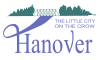 Official seal of Hanover