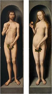 https://upload.wikimedia.org/wikipedia/commons/thumb/a/a6/Hans_Memling_079b.JPG/220px-Hans_Memling_079b.JPG