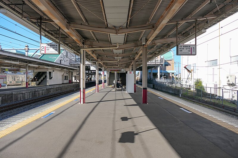 File:Hanyu-STA Platform1-2.jpg