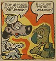 Happy Comics - Issue 11 (January 1946) - Potter Otter - Page 2, Panel 6.jpg