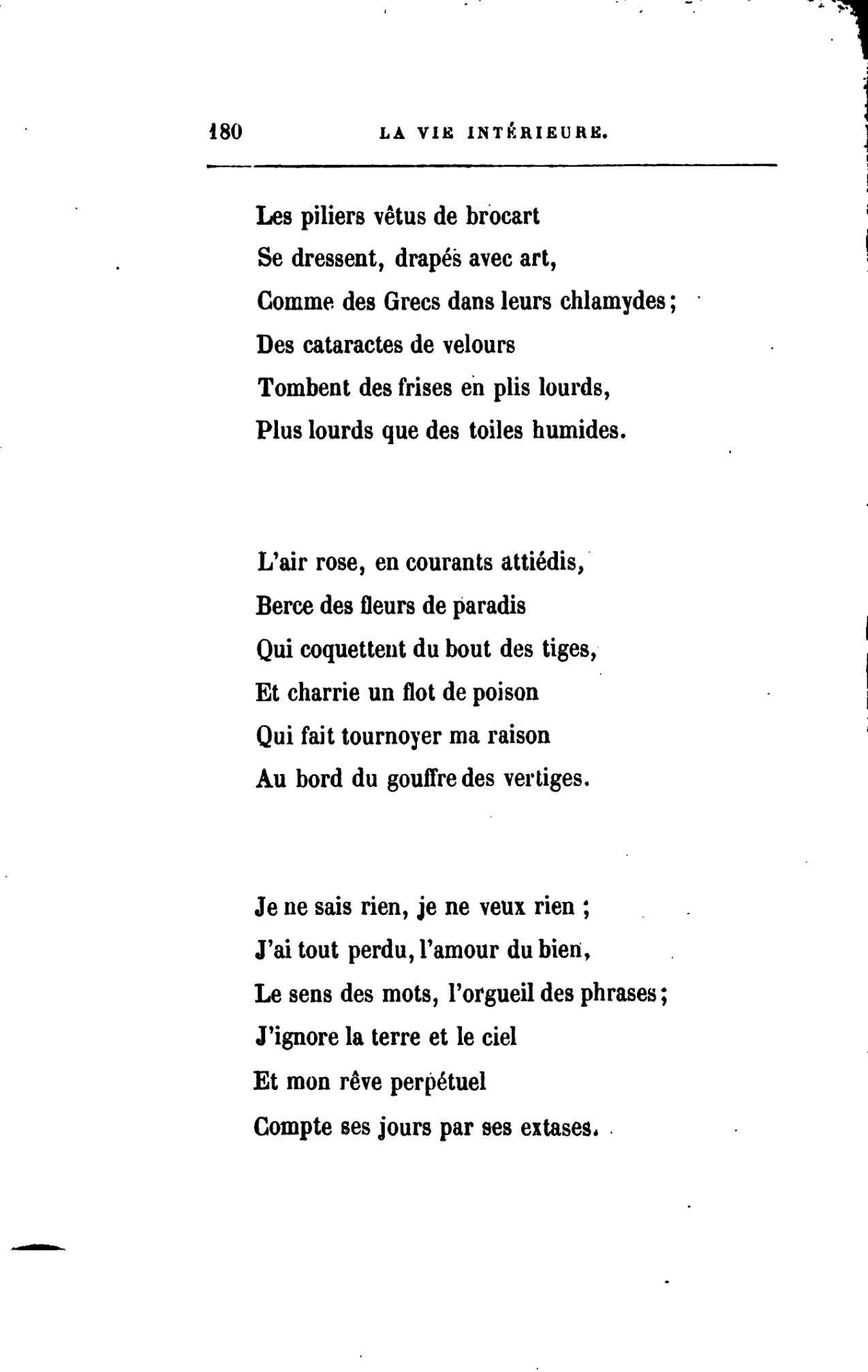 Page:Haraucourt - L'Âme nue, 1885.djvu/243 - Wikisource