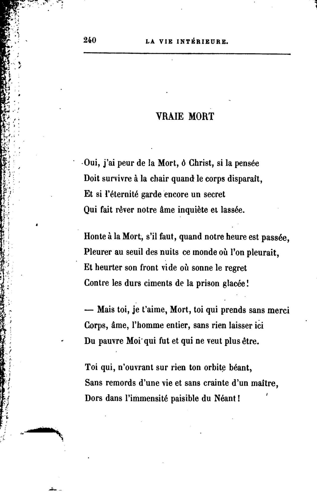 Page:Haraucourt - L'Âme nue, 1885.djvu/243 - Wikisource