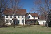 Harrison Miller Farmhouse Harrison Miller Farmhouse.jpg