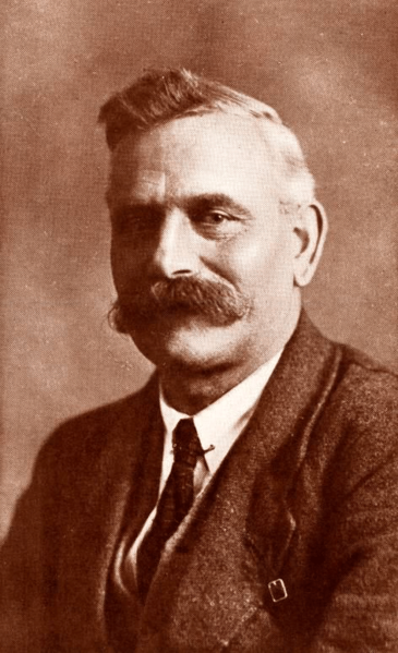 File:Harry Britten, while president of the Manchester Entomological Society (1922-1923).png