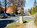 image=https://commons.wikimedia.org/wiki/File:Harsleben_Quedlinburger_Strasse_Preussischer_Rundsockelstein-01.jpg