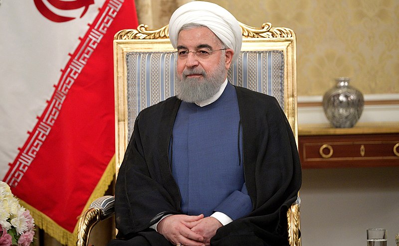 File:Hassan Rouhani (2017-11-01).jpg