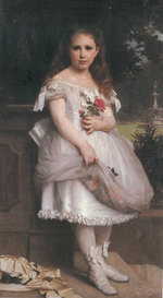 Capo WA Bouguereau.png