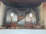 Heimbach church organ.jpg