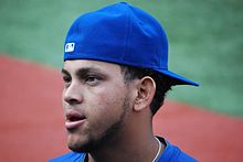 Henderson Alvarez (7951812054).jpg