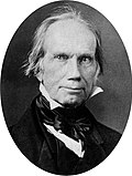 Henry Clay